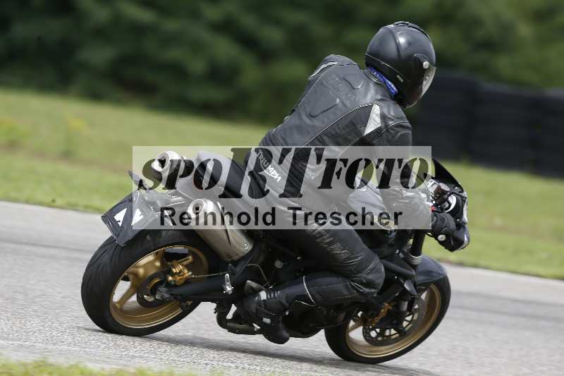 /39 03.08.2025 TIMMOT ADR/Gruppe C/backside